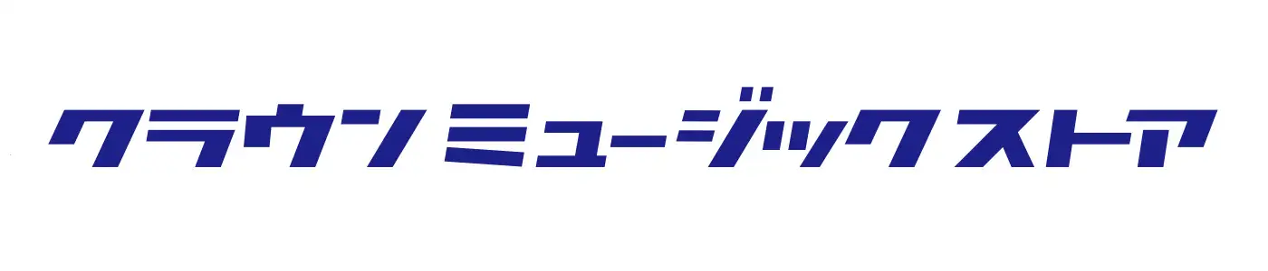 BiS新曲「LAZY DANCE」限定盤が「クラウン ミュージック ストア」にて限定販売！～日本クラウンNFT初採用、“あなた”への動画コメントが届く数量限定盤も！～