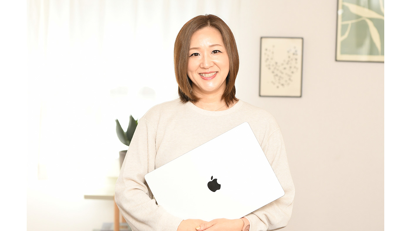 ママクリエイターの指南書 Vol.4 〜失敗から学ぶ!動画制作の苦労とその解決策〜