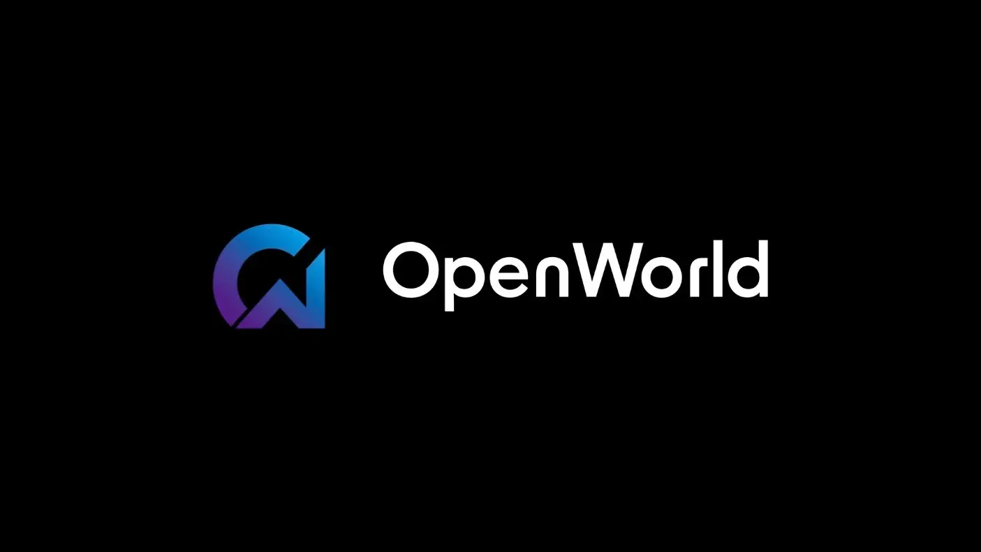 Web3の価値を最大限に引き出す、ブロックチェーンゲームを開発「OpenWorld株式会社」設立のお知らせ