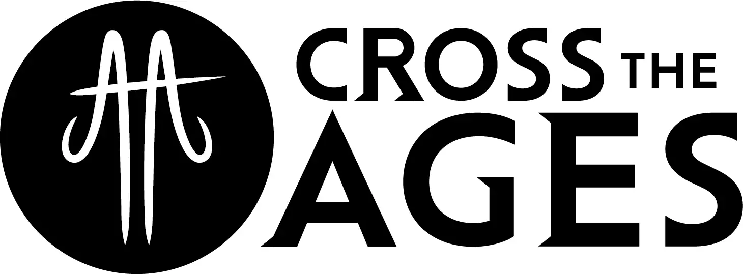 【DMM Crypto】NFTトレーディングカードゲーム「Cross The Ages: TCG」と最新作「Arise」のリリースを決定