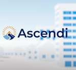 サプライチェーン・ファイナンス 「Ascendi」 TM で企業成長を加速 ―NTTデータ動画コンテンツ解説