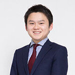【建設業向け】中小企業は人材不足を何で補うか?