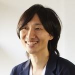 「もっと成長したい」エース社員を引き止める1on1 ―― 優秀なプレイヤーと優秀な管理職の決定的な違いとは【退職マネジメントのプロが語るエース社員の退職防止策】