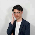ECにも活用できる「TikTok」見込み客にリーチする動画制作と広告運用のコツ【セミナーレポート】