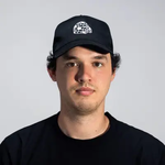 【Aiming for a Global IP!] Interview with Luca Netz, CEO of Pudgy Penguins
