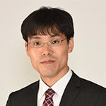 生成AIとは