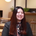 「ECの月商ギネスを更新」「本質的なスキルが身につきました」グループコンサルティング受講者さま成功事例インタビュー