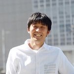 ECサイトの制作やページ更新が楽になる「セマンティックHTML」をChatGPTで作る方法【セミナーレポート】