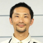【成功事例】AI活用で問い合わせ30%削減と顧客満足向上!ミレーのチャット接客術を公開