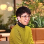 「ECの月商ギネスを更新」「本質的なスキルが身につきました」グループコンサルティング受講者さま成功事例インタビュー