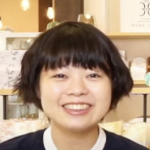 [日本のライブコマース事例]温泉街から配信！ファンが集まる人気ライブの作り方【化粧品・姫ラボ】