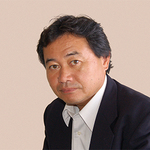 先進企業の課題に学ぶDX人材の賃金・採用・育成【DXを推進できる組織・人事の条件】