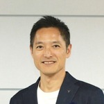 EC売上の年間成長率40%を継続！アウトドアブランド「ミレー」が取り組むオムニチャネルの成功事例