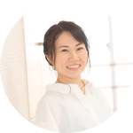 江戸時代のエナジードリンク「甘酒」が、いま日本人を救う！？