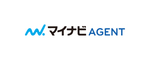 【営業職の中途採用】営業業務をより専門的業務に細分化し、採用活動を行う企業が増加