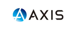 事業会社の「攻めのDX」を成功に導く人材採用手法とは【ハイエンド人材の採用に伴走するアクシスコンサルティング】