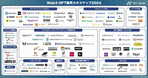 【月間国内NFTニュース】2024年4月｜これだけは押さえたいニュース10選