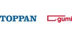 【月間国内NFTニュース】2024年6月｜これだけは押さえたいニュース10選