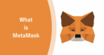 メタマスク(MetaMask)の使い方｜送金(出金)や入金、ブリッジ方法まで画像付きで紹介！