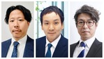 「メルペイ」を自社ECに導入するメリットとは?店舗さまの疑問にメルペイ社員さんが回答!