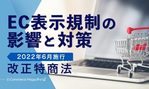 ECサイトの定期販売を成功させるポイントとは？注意点や必要な機能も紹介