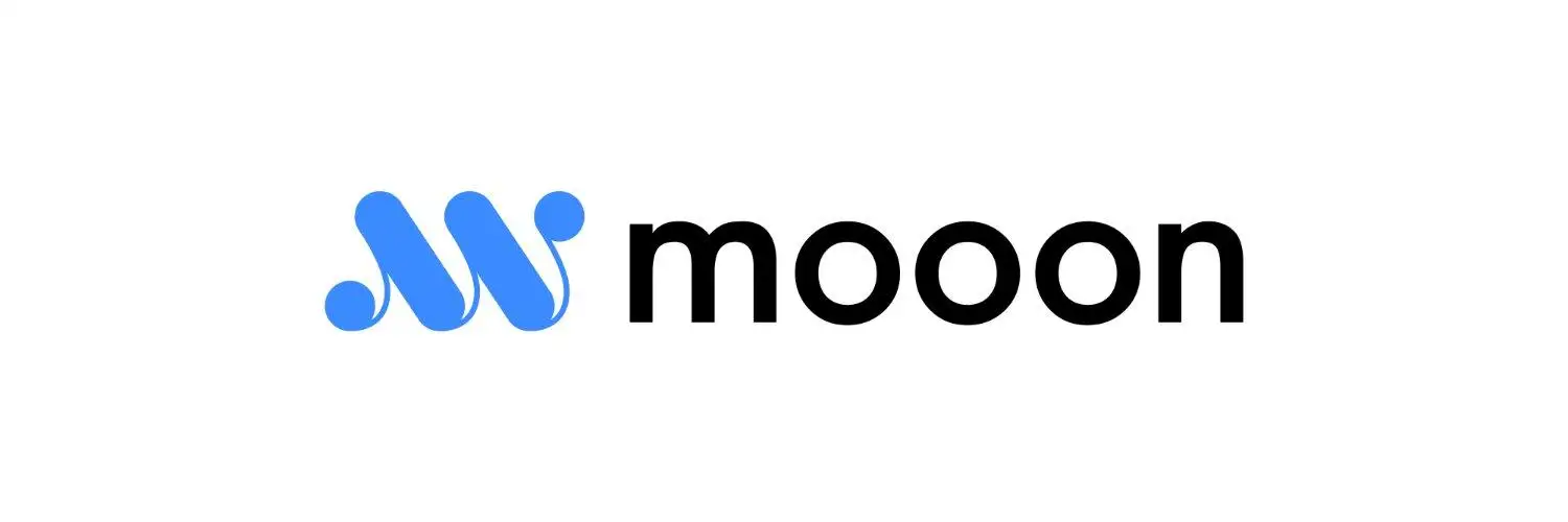 新しいWeb3.0体験を提供「NoggleChanger」がNFT配布サービス「mooon」とパートナーシップ提携