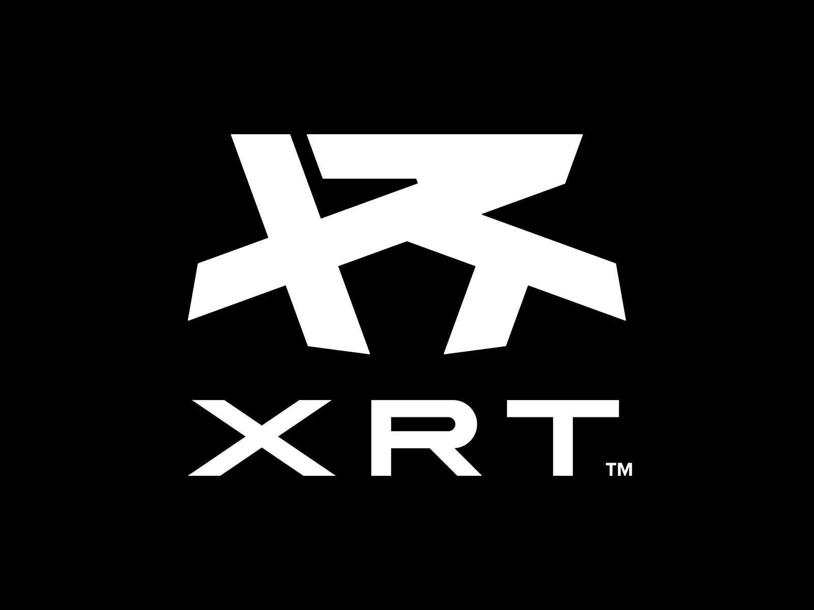 フィジタルファッションの新規格（特許申請中）日本発プロジェクト「XRT」CES2024に出展