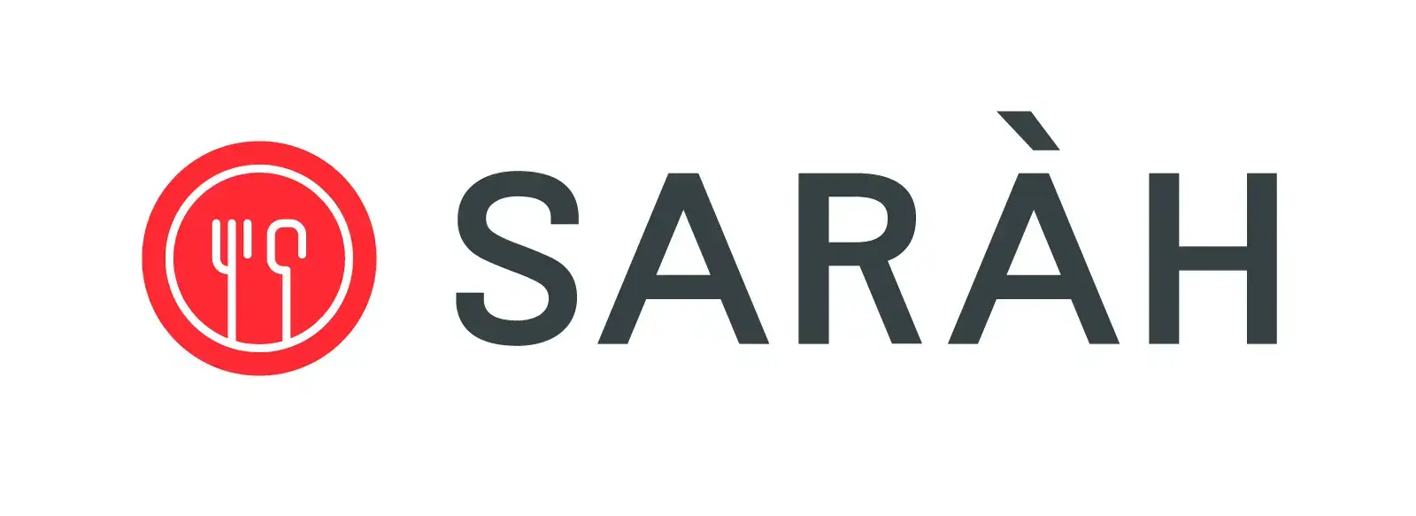 日本初！グルメアプリSARAH、Avalancheブロックチェーンを提供するAva Labsと戦略的支援を含むパートナーシップを締結