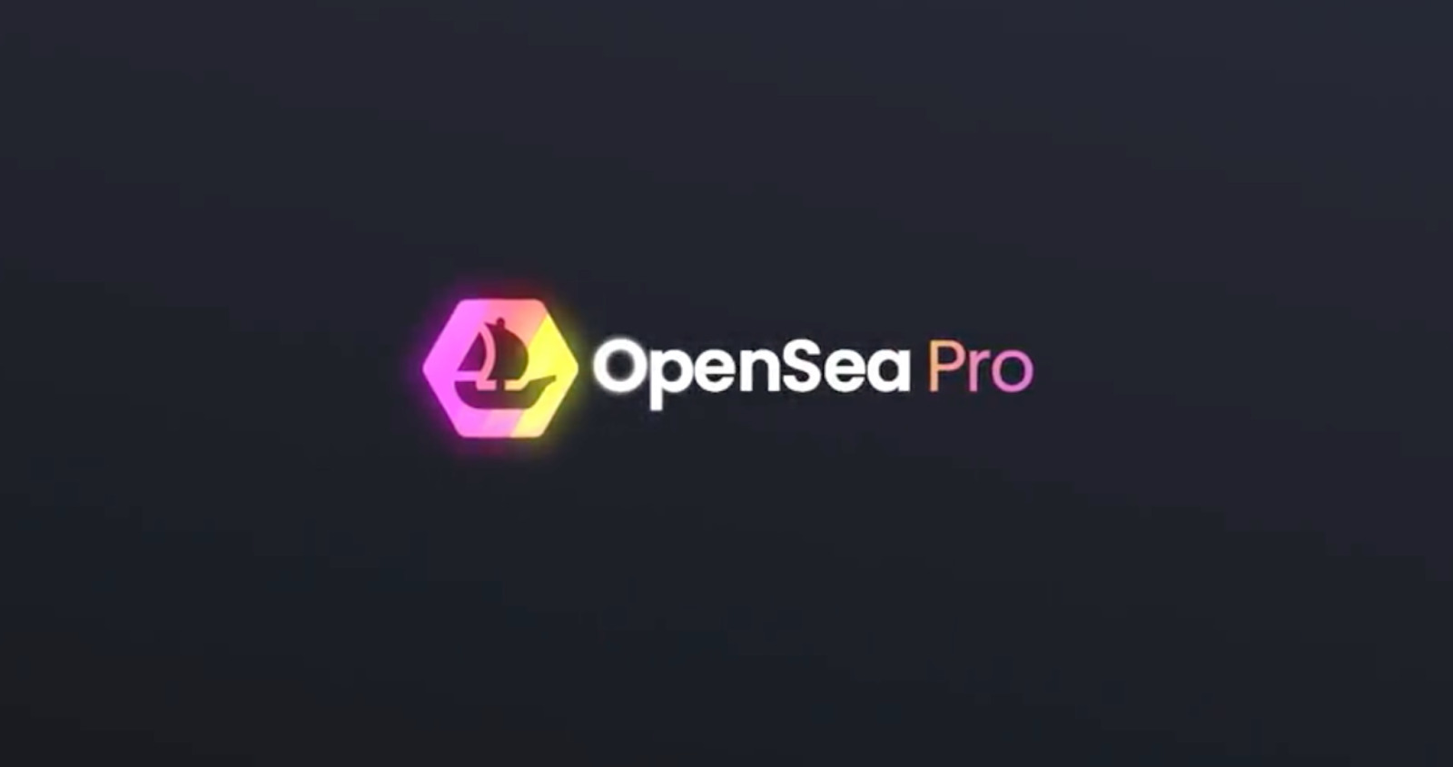 OpenSea Proとは？OpenSeaが新たに発表したNFTアグリゲーターを徹底解説！