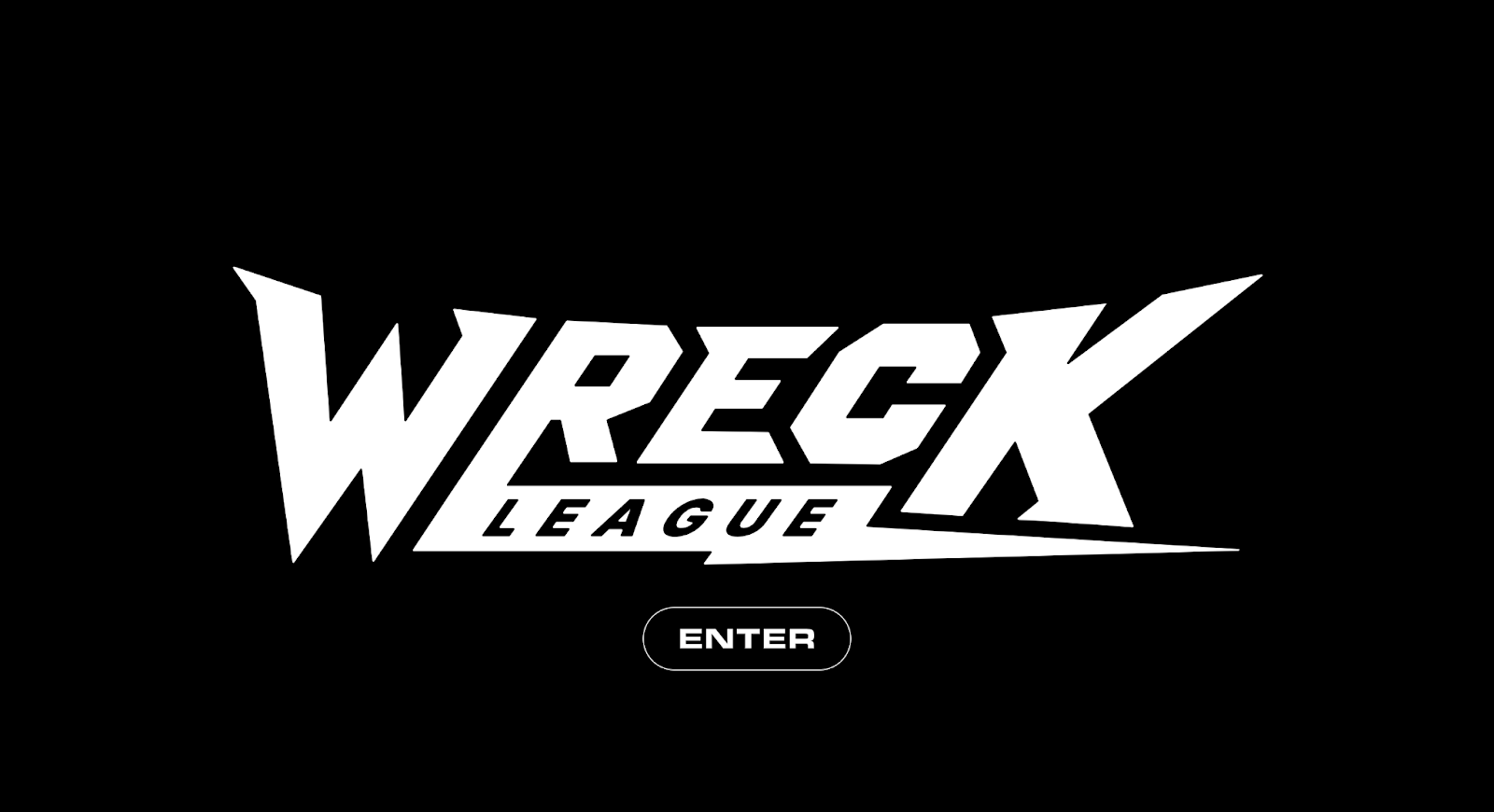 Animoca Brandsの子会社nWayが、メカ格闘ゲーム「Wreck League」をリリース予定。ゲーム内には「Yuga Labs」の人気コレクションも登場！