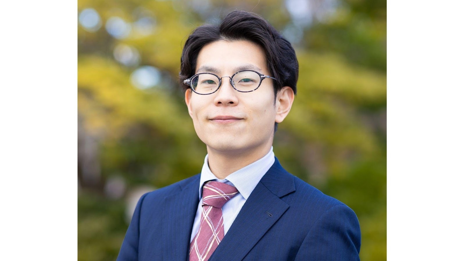 仕事もメンタルも自己管理!依頼に真摯に向き合う弁護士の仕事術