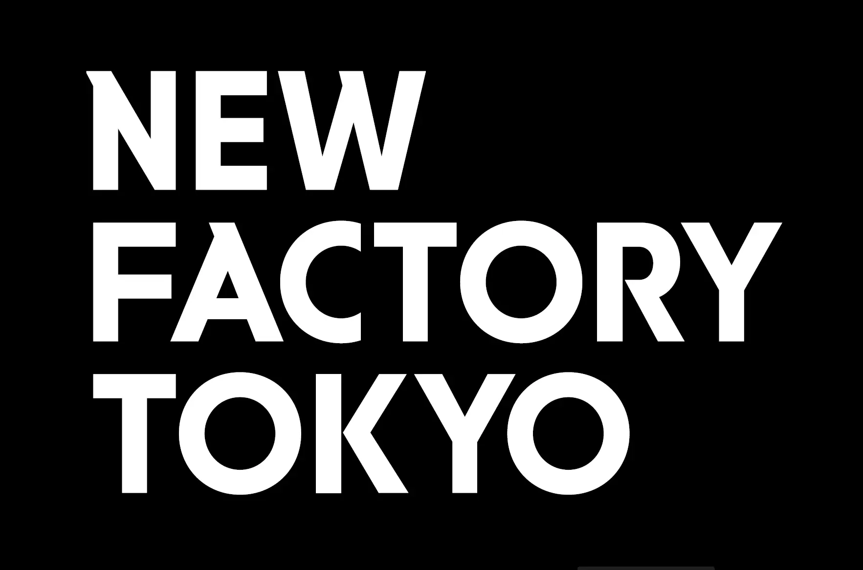 “盆栽×⽣成AIアート”──「伝統とは⾰新の連続」と語る、盆栽プロデューサー⼩島鉄平による新たな挑戦。「TRADMANʼS BONSAI NFT」 2024年6⽉より順次販売開始。