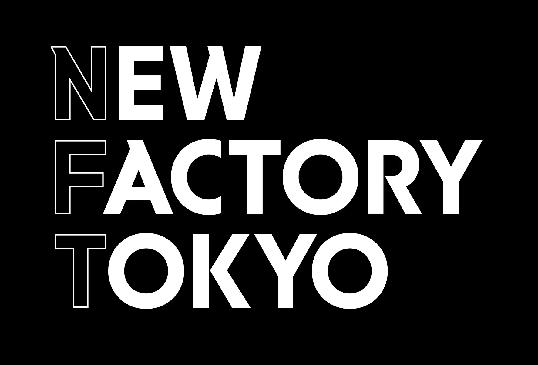 トランジットジェネラルオフィスによるNFTプロデュースカンパニーNEW FACTORY TOKYOによる進行中のNFTプロジェクト「アヤカシ倶楽部」がNFTのリアル展示/販売イベントを表参道で開催。