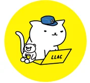 【NFT×地方創生】Live Like A Cat あるやうむとのコラボ返礼品企画第1弾「LLACふるさと招き～今治～」を6月25日（日）よりスタート