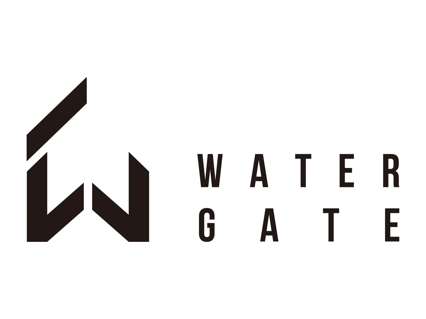 鳴門市の牡蠣のオーナー権！牡蠣若手の会「Oyster Professional」と合同会社WaterGateがNFTを活用した牡蠣を養殖バスケットのオーナー権を販売！