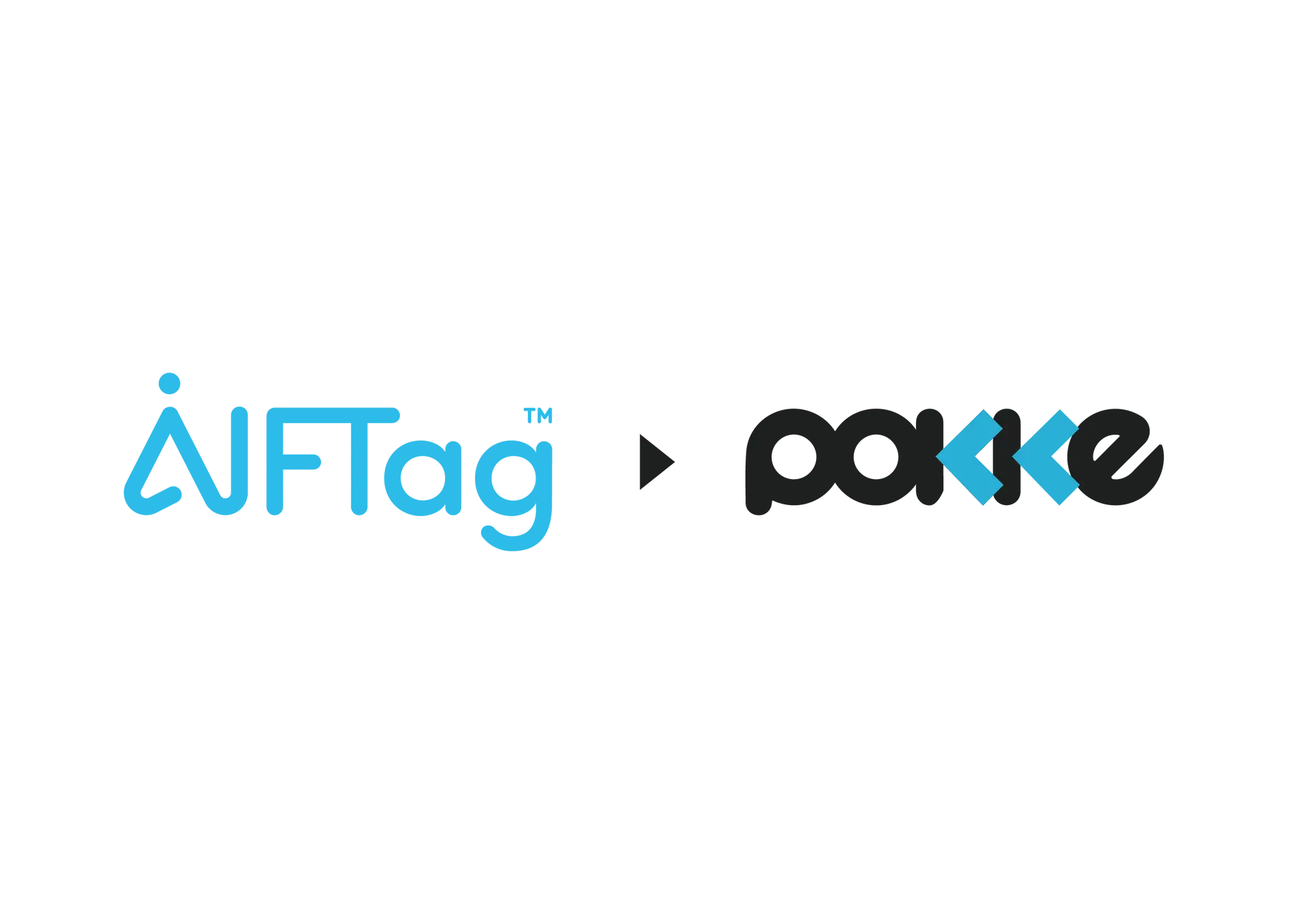 NFC活用のNFTウォレットソリューション「NFTag®」が「POKKE」へリブランディング！ PBADAO、約1.7億円の資金調達を完了し、プレシリーズAラウンドへ！