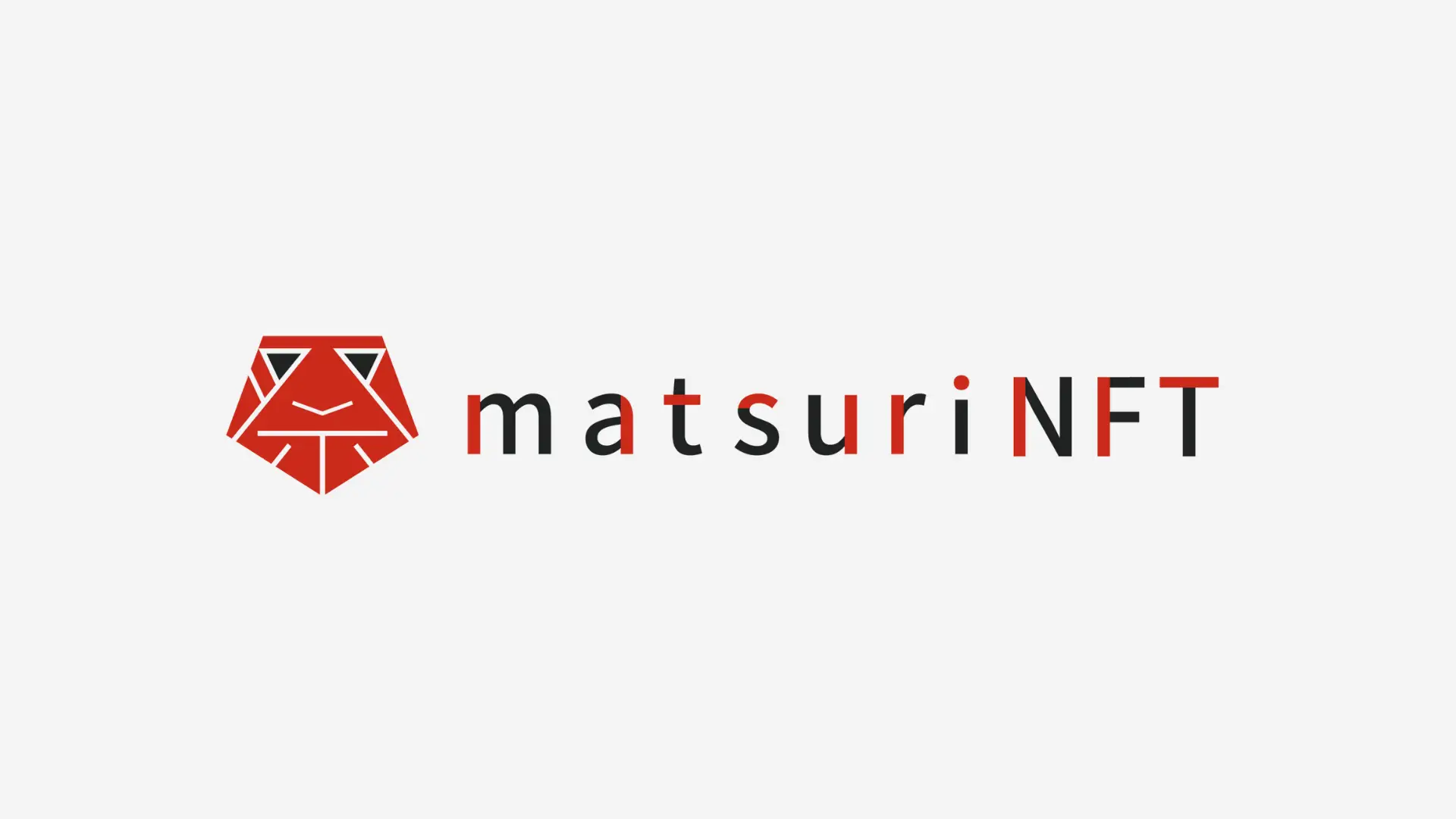 NFTマーケット「matsuriNFT」が ローンチイベント開催