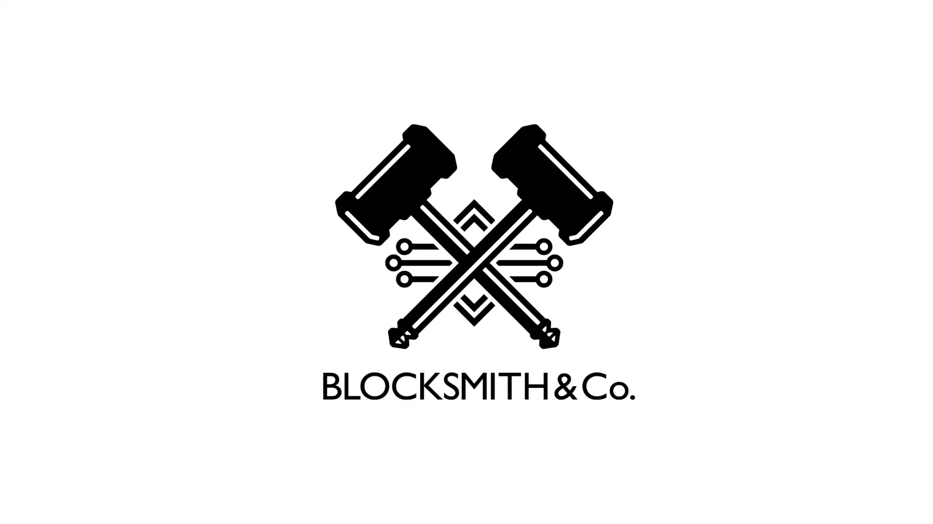 BLOCKSMITH&Co.、オオカミプロジェクトに技術協力