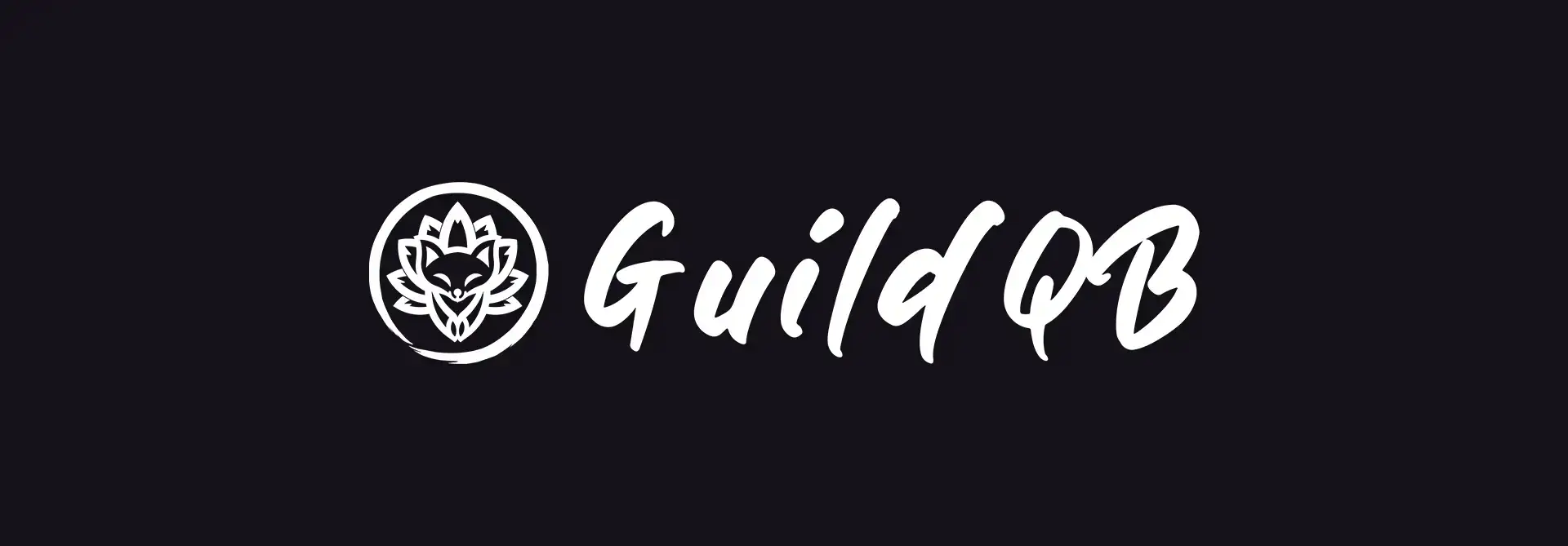 GuildQBがQBクエストv1をローンチ！友達招待でバッジNFTを獲得しよう