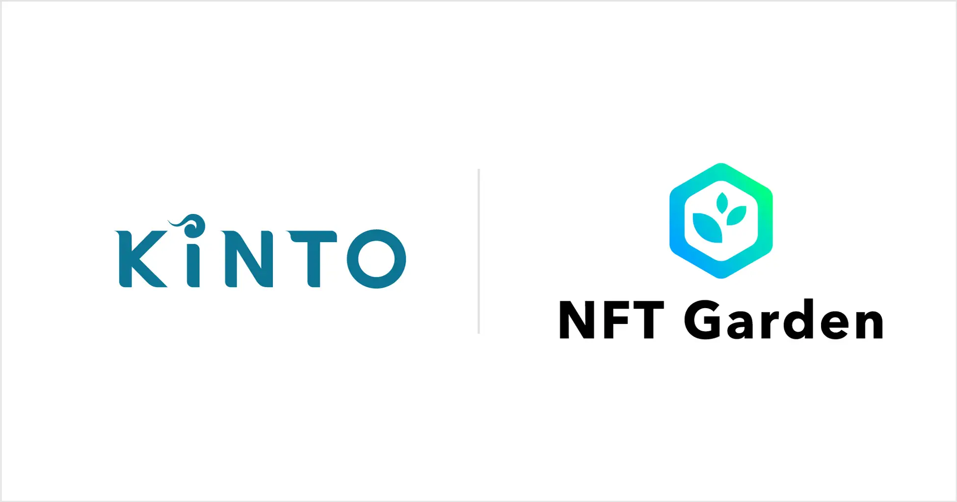 KINTOの安全運転ドライバーへ NFT証明書を発行する実証実験にNFT Gardenが採用