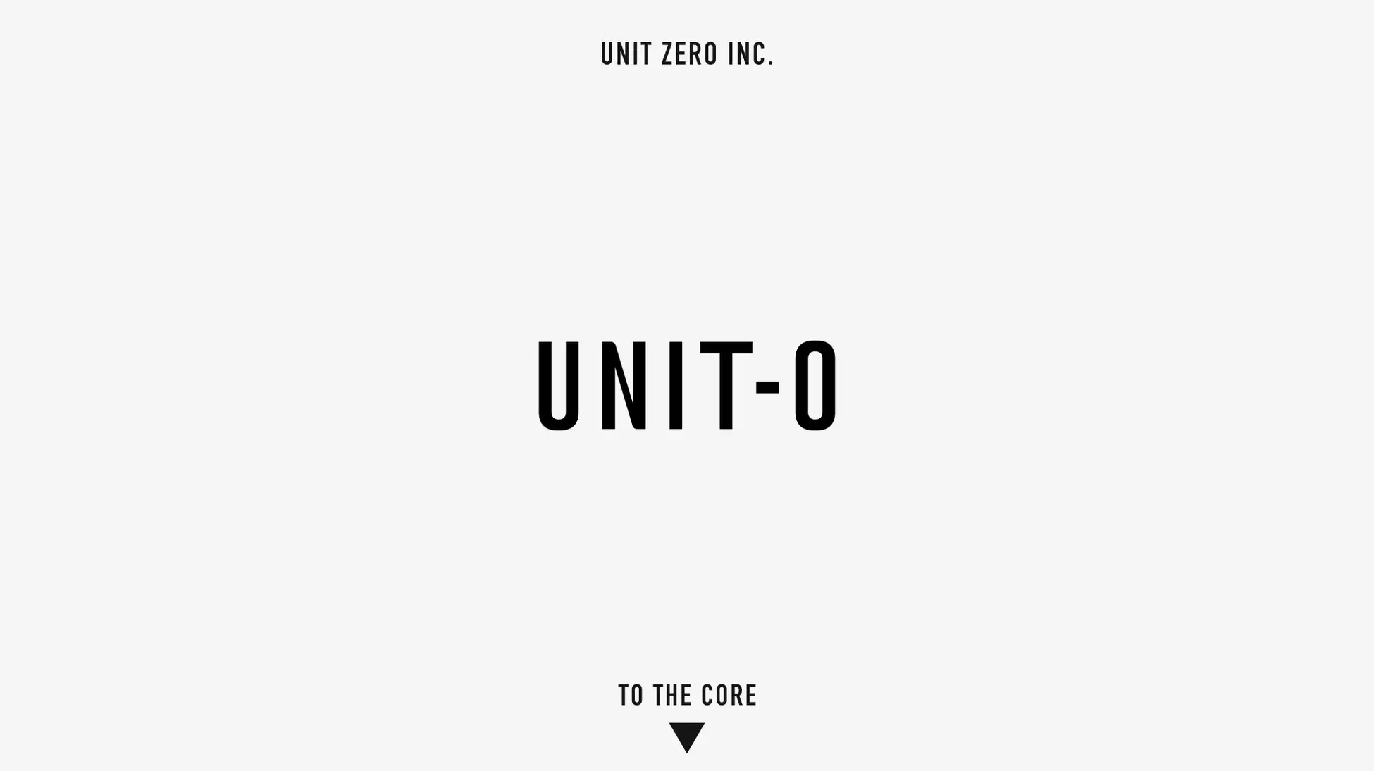 株式会社UNIT ZERO ライフスタイルブランドPARENS（パレンス）第一弾プロダクト NFT付きラグジュアリーウォレットTHE WALLETをクラウドファンディングにて先行販売開始