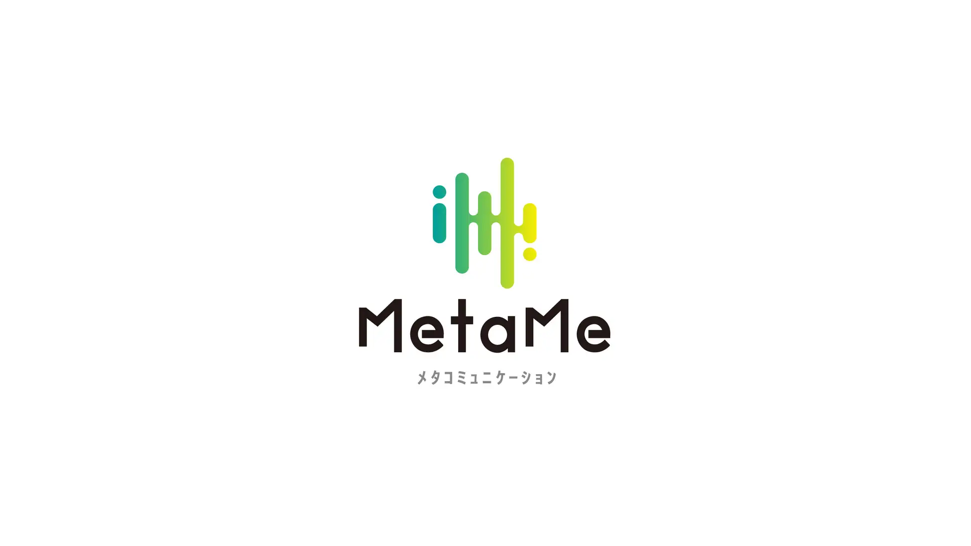 NTTドコモの先進技術を活用したメタコミュニケーションサービス「MetaMe®️」、6/7（金）に「仮想通貨が不要のメタモ決済機能」をリリース