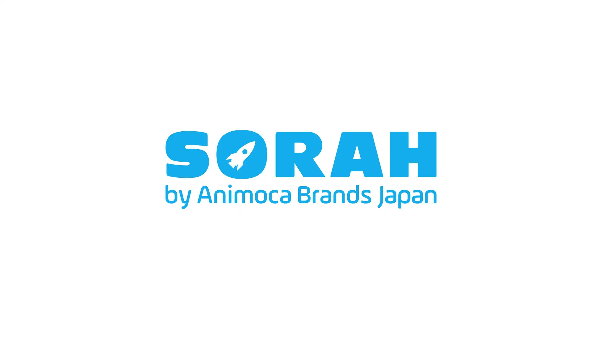 Animoca Brands Japanが2024年夏提供予定のNFTローンチパッド、名称が「SORAH by Animoca Brands Japan」 に決定