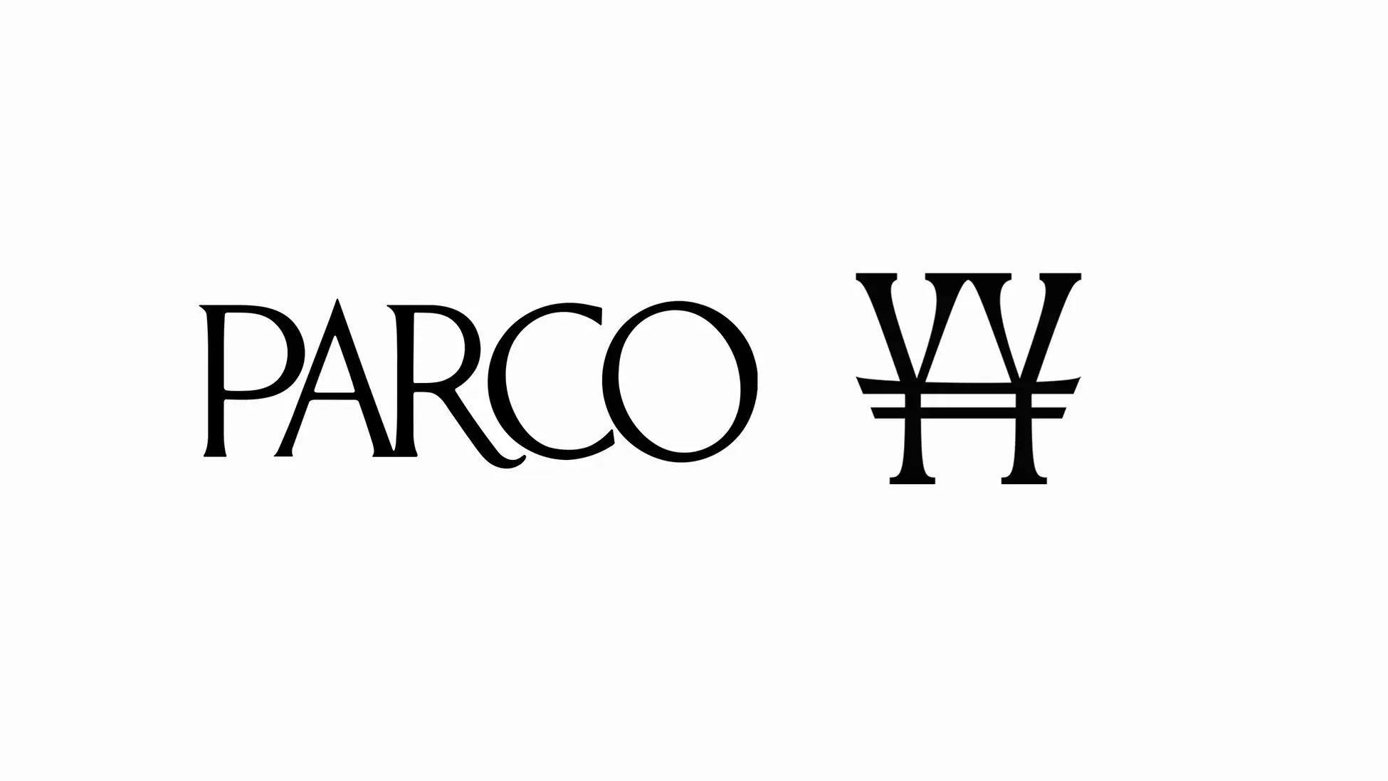 メタバースプロジェクト「¥u-Gi-¥n/遊戯苑」との共同プロジェクトが始動