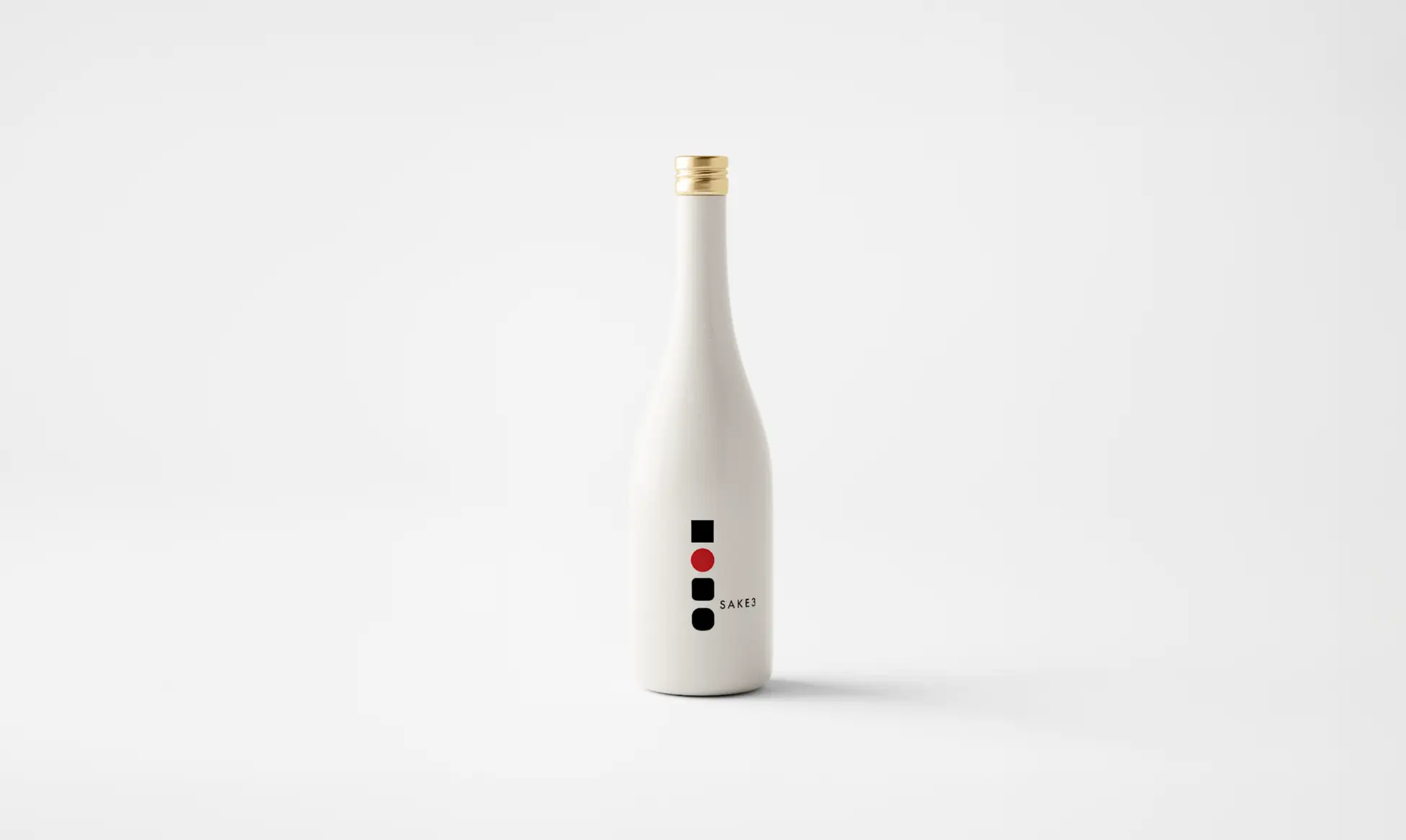 【世界初】 日本酒タンクの共同オーナーになれる「SAKE3メンバーシップNFT」の販売を2月から販売開始！