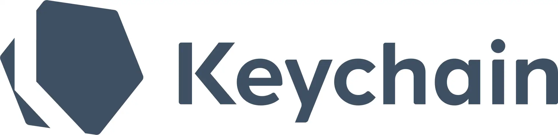 【Keychainセミナー】「Web3/デジタル証明書」10月、11月開催