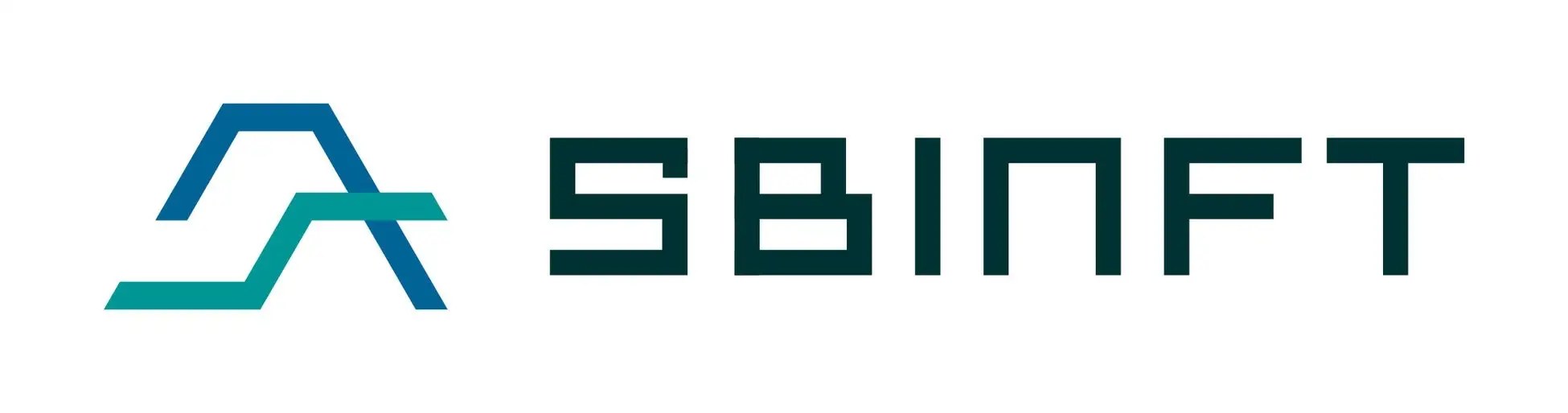 SBINFT、国内の代表的なWeb3企業の1社としてXangle Adoptionに参加