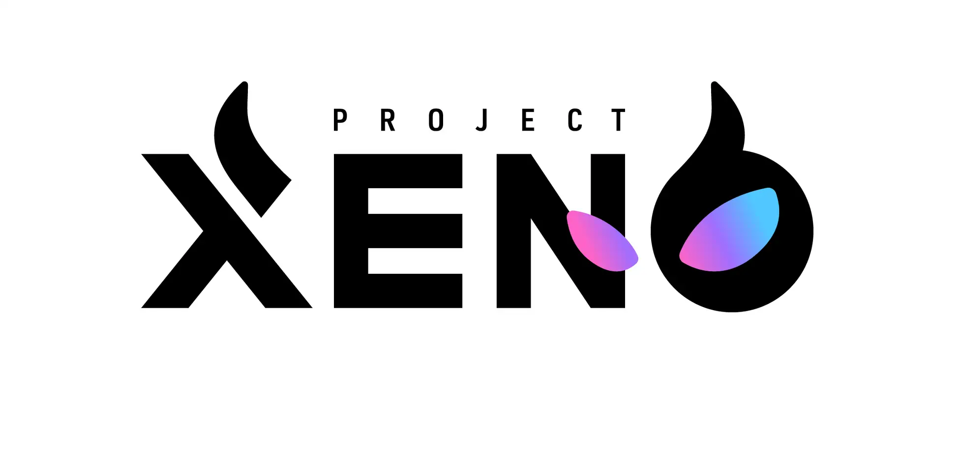 BreakingDown8.5のプラチナスポンサーにNFTゲーム「PROJECT XENO」が就任！