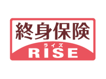 オリックス生命、一生涯保障と貯蓄性を備えた「終身保険RISE」の保険料率を引き下げ