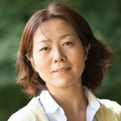 鈴木 まゆ子
